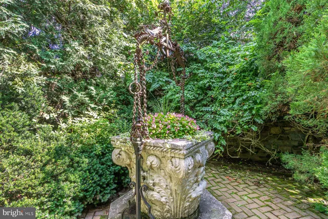 $3,900,000 | 1035 Wright Drive, Huntingdon Valley, PA 19006