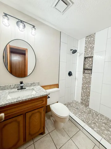 $1,550 | 5113 71st Street, Lubbock, TX 79424