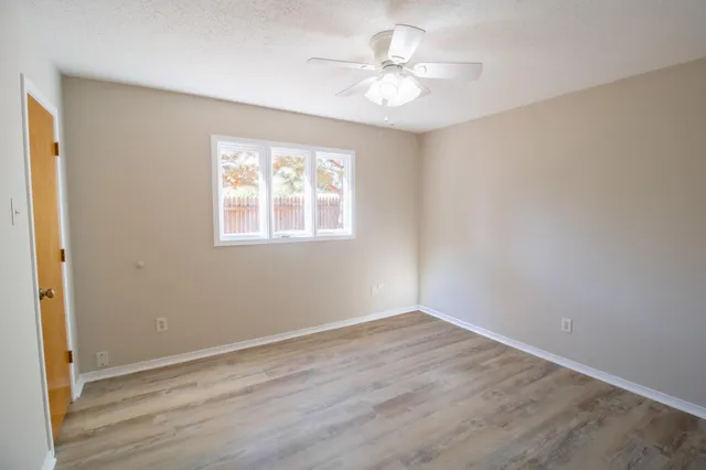 $1,550 | 5113 71st Street, Lubbock, TX 79424