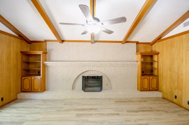 $1,550 | 5113 71st Street, Lubbock, TX 79424