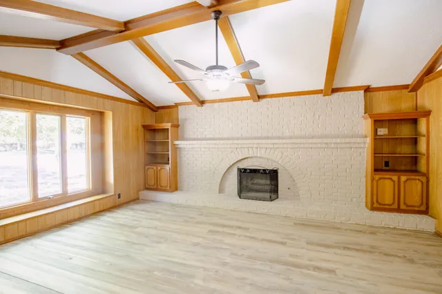 $1,550 | 5113 71st Street, Lubbock, TX 79424