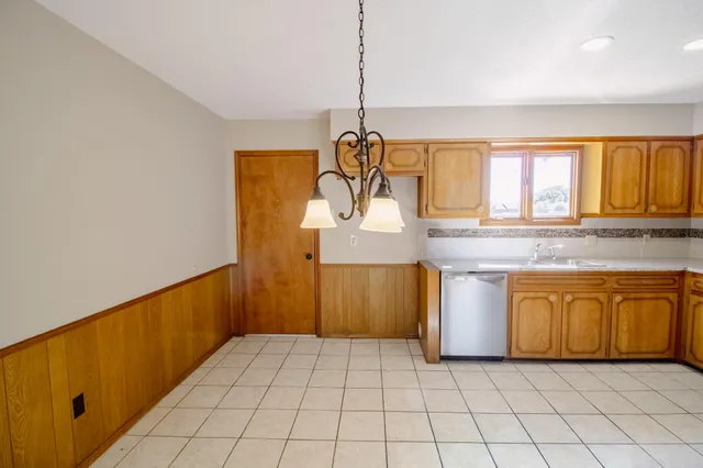 $1,550 | 5113 71st Street, Lubbock, TX 79424