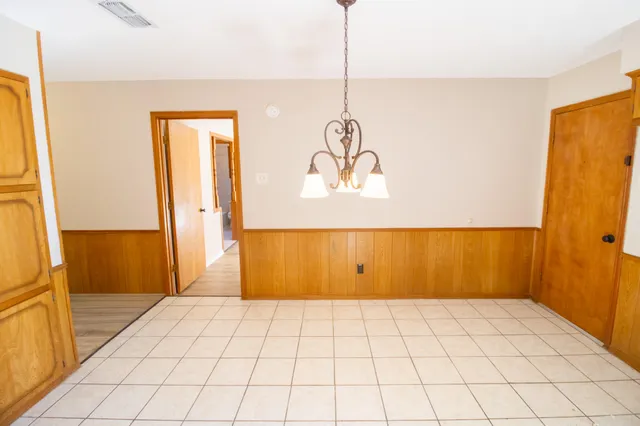 $1,550 | 5113 71st Street, Lubbock, TX 79424