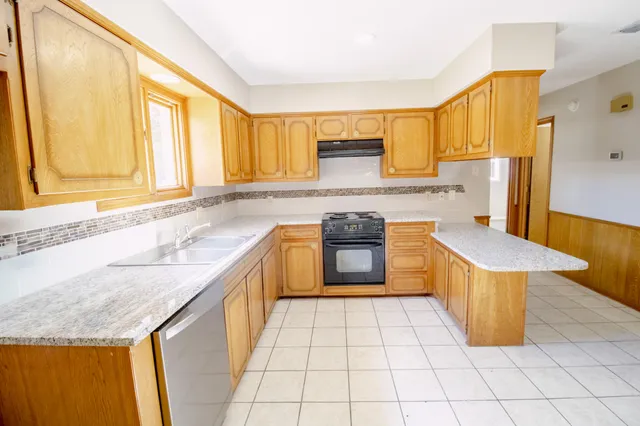 $1,550 | 5113 71st Street, Lubbock, TX 79424