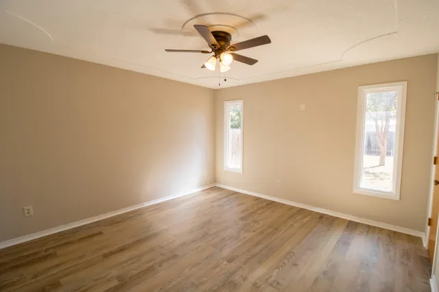 $1,550 | 5113 71st Street, Lubbock, TX 79424