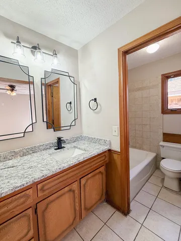 $1,550 | 5113 71st Street, Lubbock, TX 79424