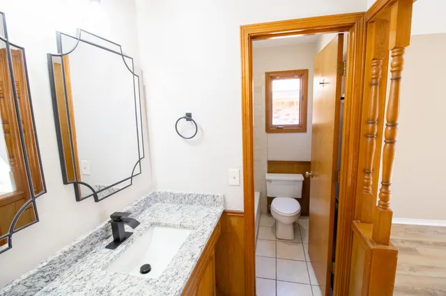 $1,550 | 5113 71st Street, Lubbock, TX 79424