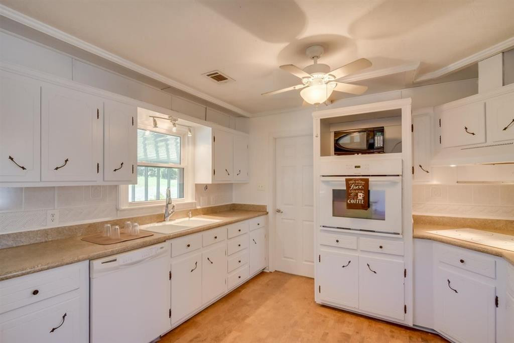 2241 Cadden Road Augusta, GA 30906 - Photo 14 of 33