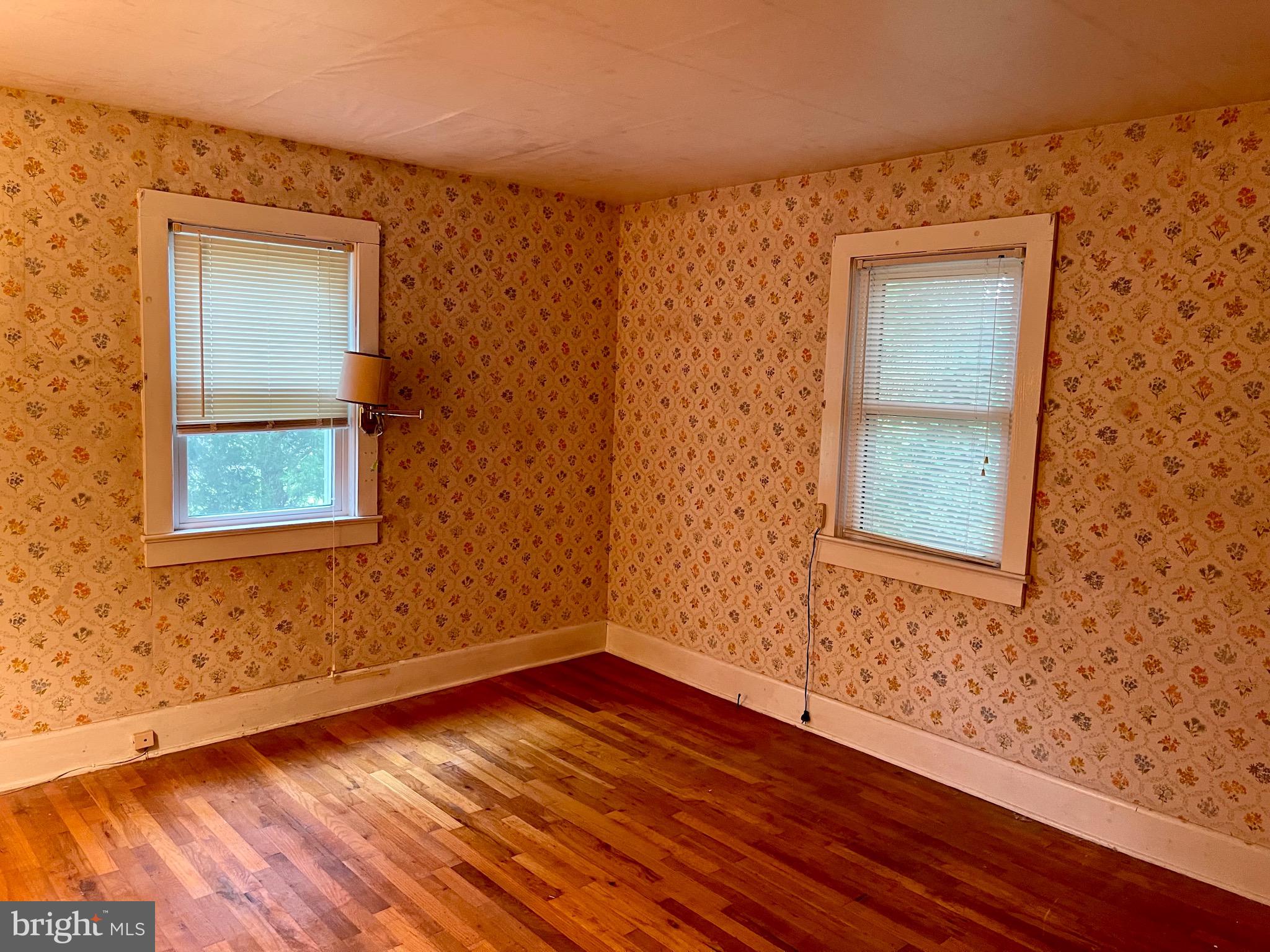 769 Smick Road Salem, NJ 08079 - Photo 11 of 13