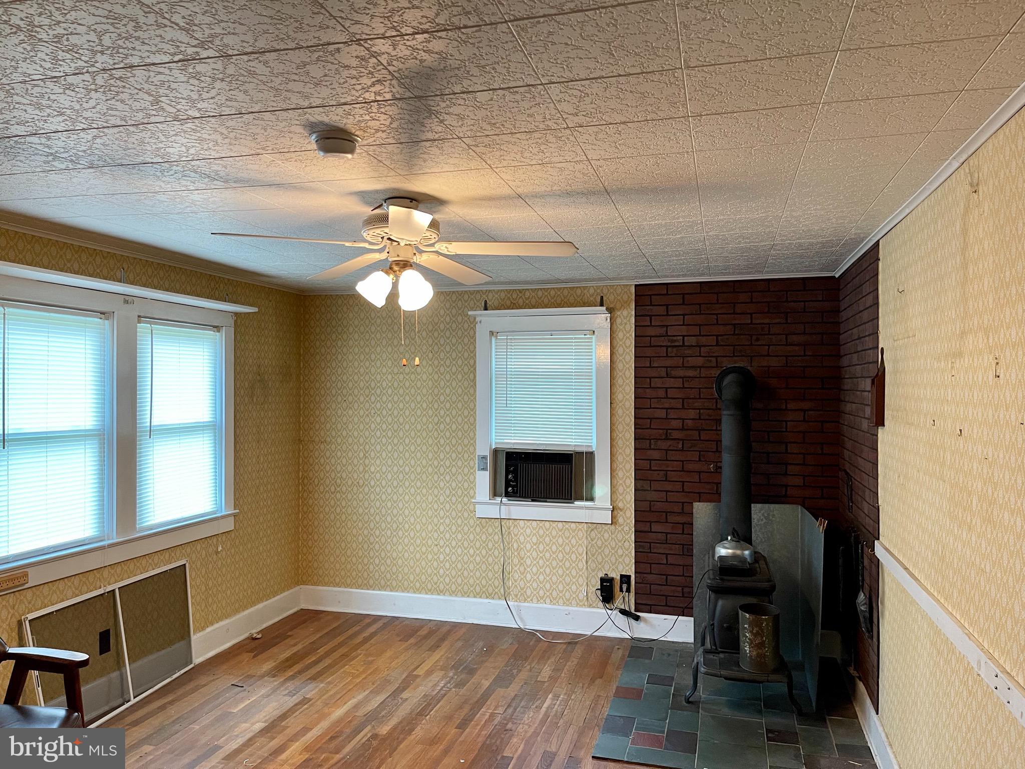 769 Smick Road Salem, NJ 08079 - Photo 13 of 13