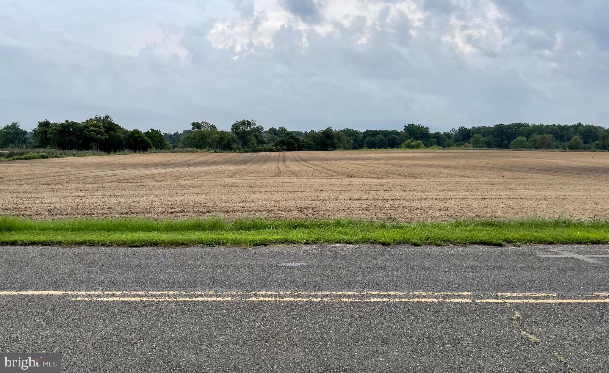 769 Smick Road Salem, NJ 08079 - Photo 6 of 13