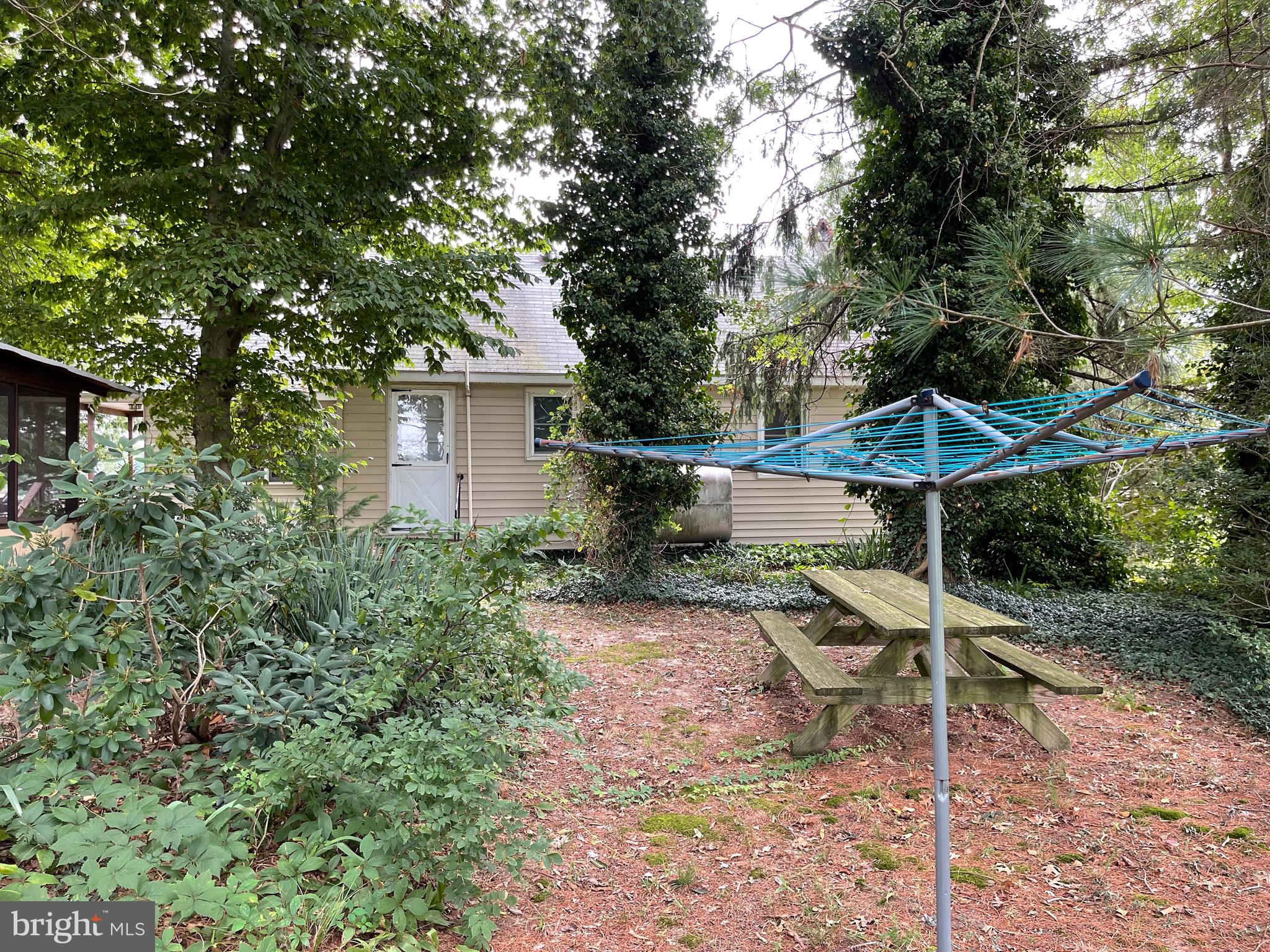 769 Smick Road Salem, NJ 08079 - Photo 7 of 13