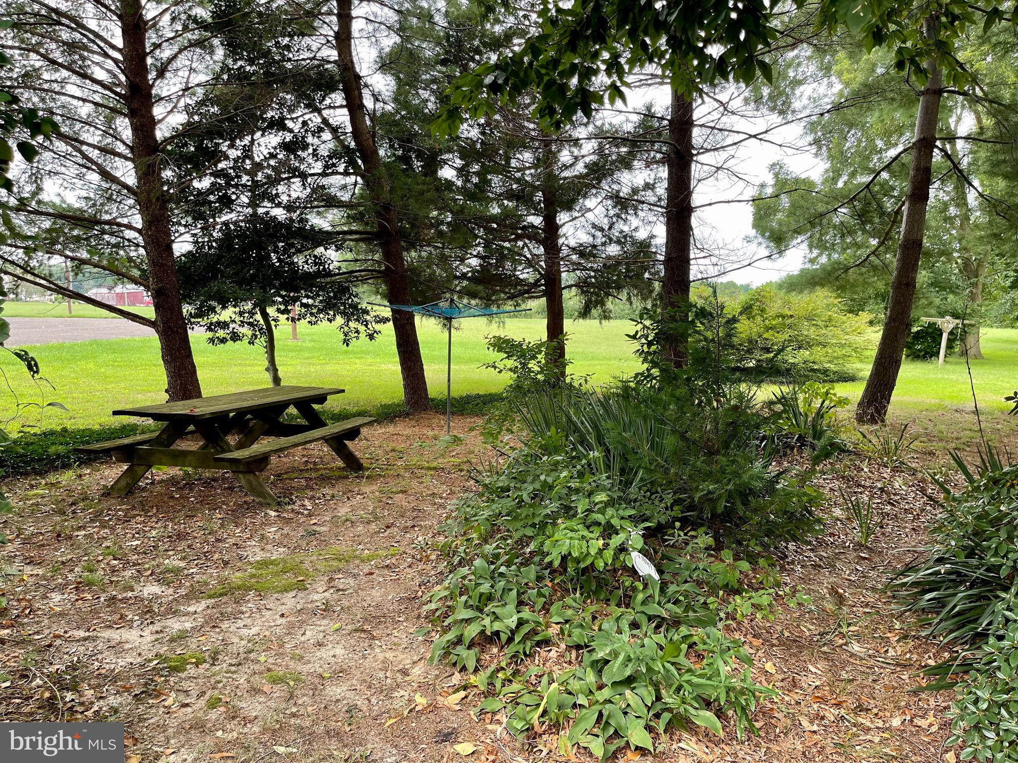 769 Smick Road Salem, NJ 08079 - Photo 8 of 13