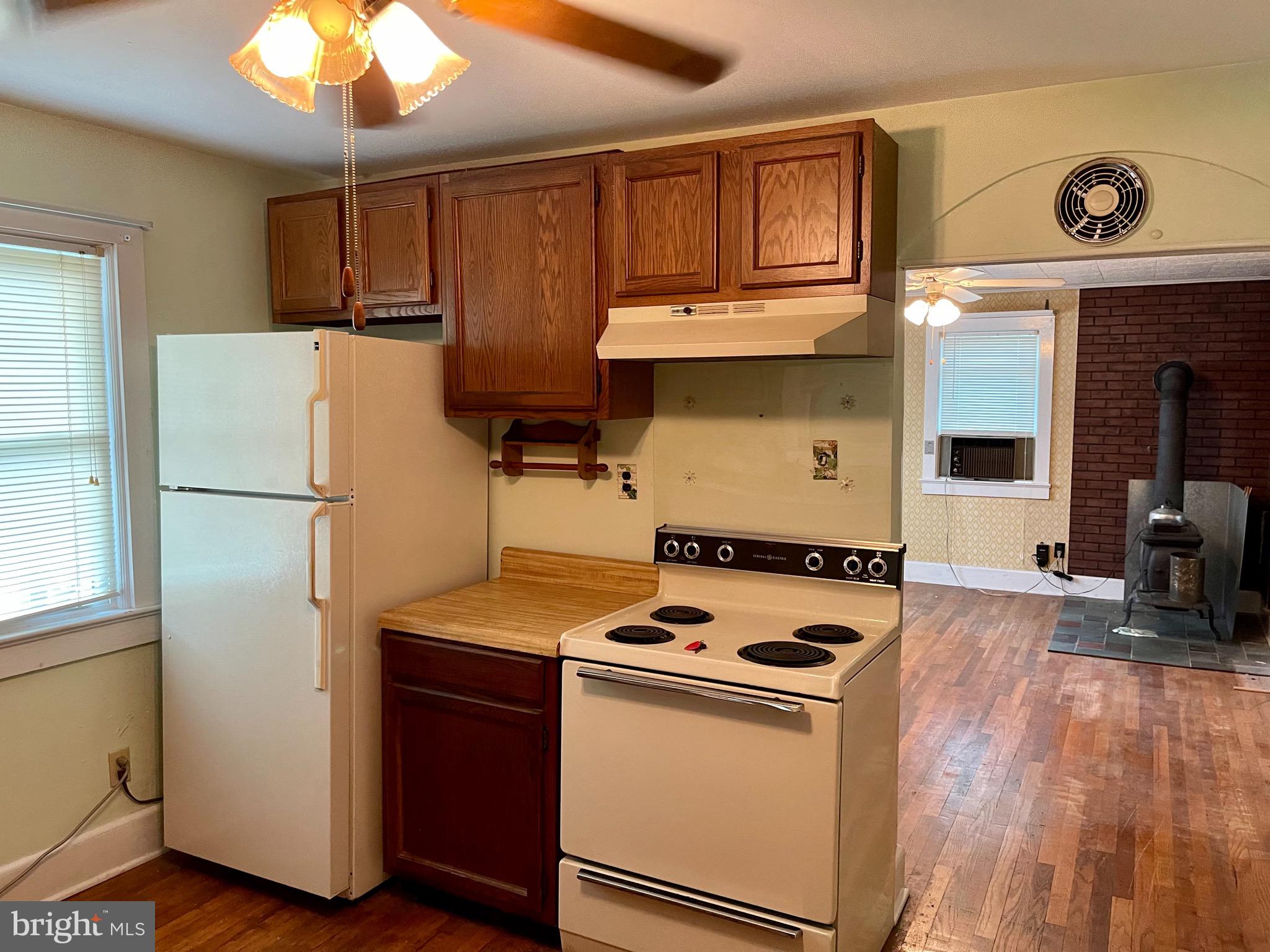 769 Smick Road Salem, NJ 08079 - Photo 9 of 13