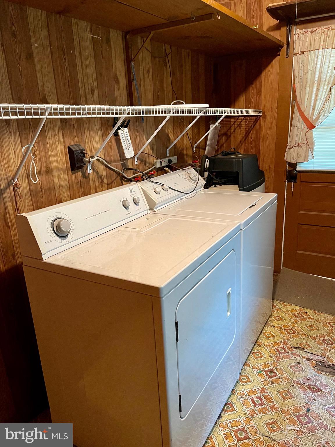 769 Smick Road Salem, NJ 08079 - Photo 10 of 13
