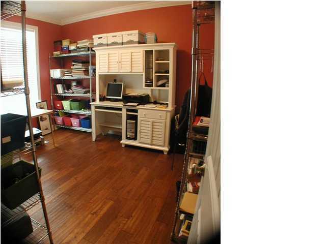 304 Peavine Road Ringgold, GA 30736 - Photo 13 of 24 Additional Photo