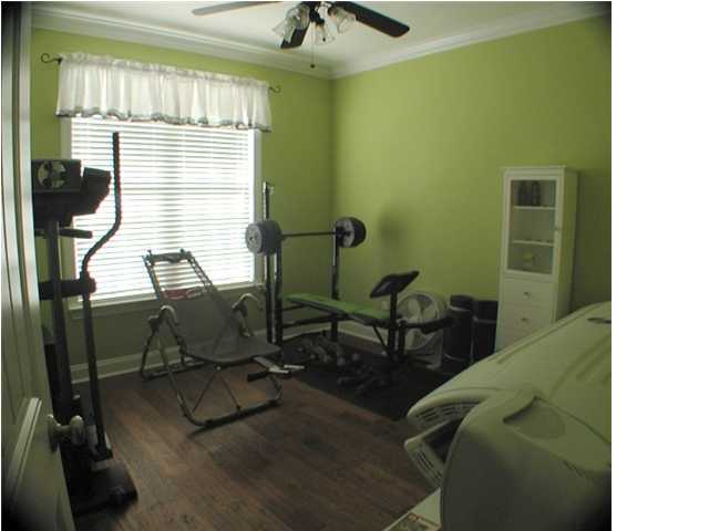 304 Peavine Road Ringgold, GA 30736 - Photo 14 of 24 Additional Photo