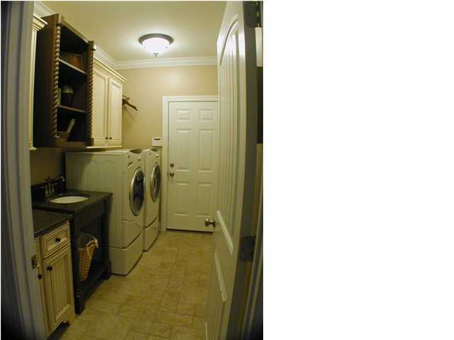 304 Peavine Road Ringgold, GA 30736 - Photo 16 of 24 Additional Photo