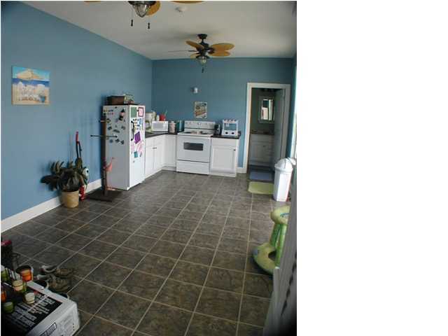 304 Peavine Road Ringgold, GA 30736 - Photo 20 of 24 Additional Photo