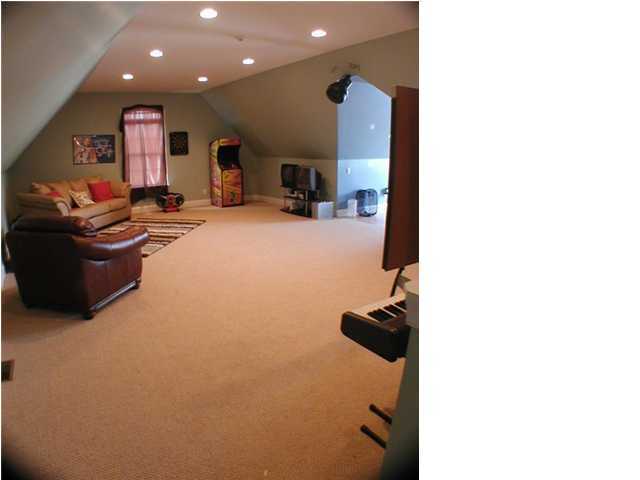 304 Peavine Road Ringgold, GA 30736 - Photo 23 of 24 Additional Photo
