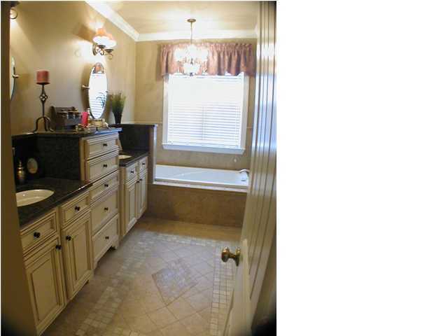 304 Peavine Road Ringgold, GA 30736 - Photo 9 of 24 Additional Photo