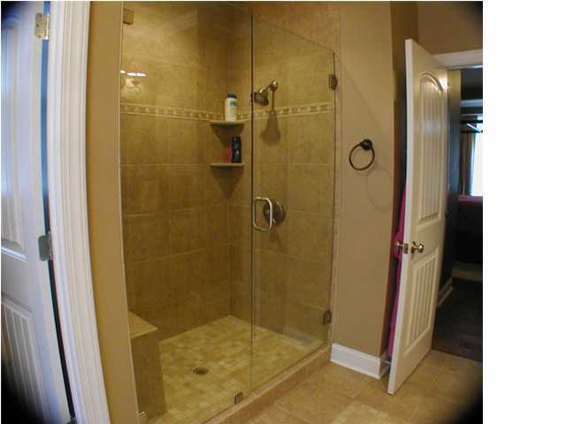 304 Peavine Road Ringgold, GA 30736 - Photo 10 of 24 Additional Photo