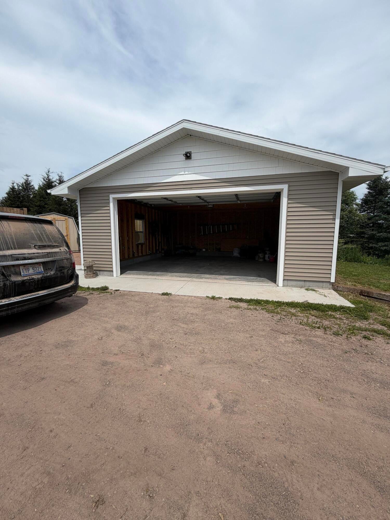 6822 South Soo Line Road Brimley, MI 49715 - Photo 47 of 47 Gallery Image 47