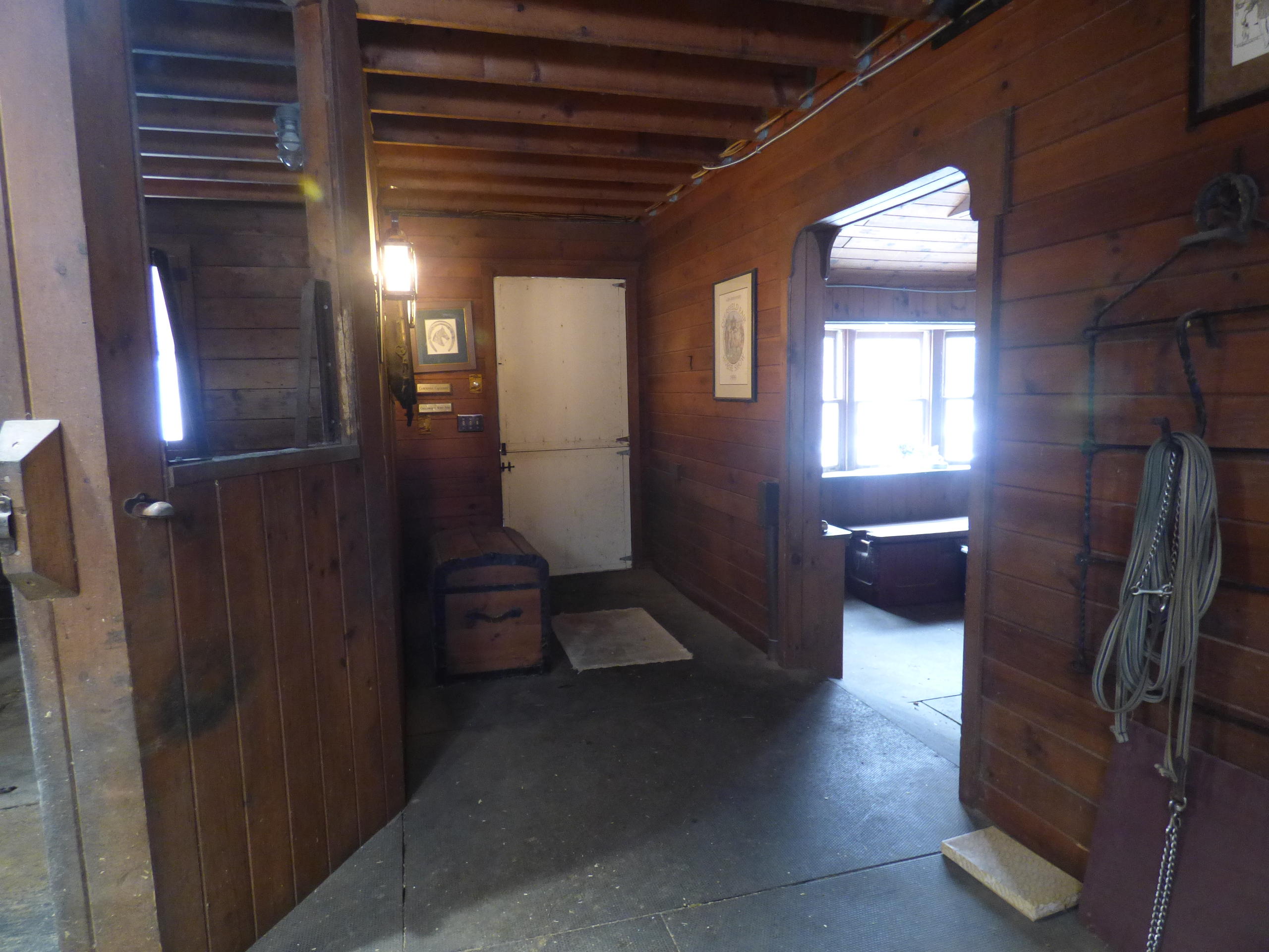 298 Libby Road West Newfield, ME 04095 - Photo 43 of 65 P1010955