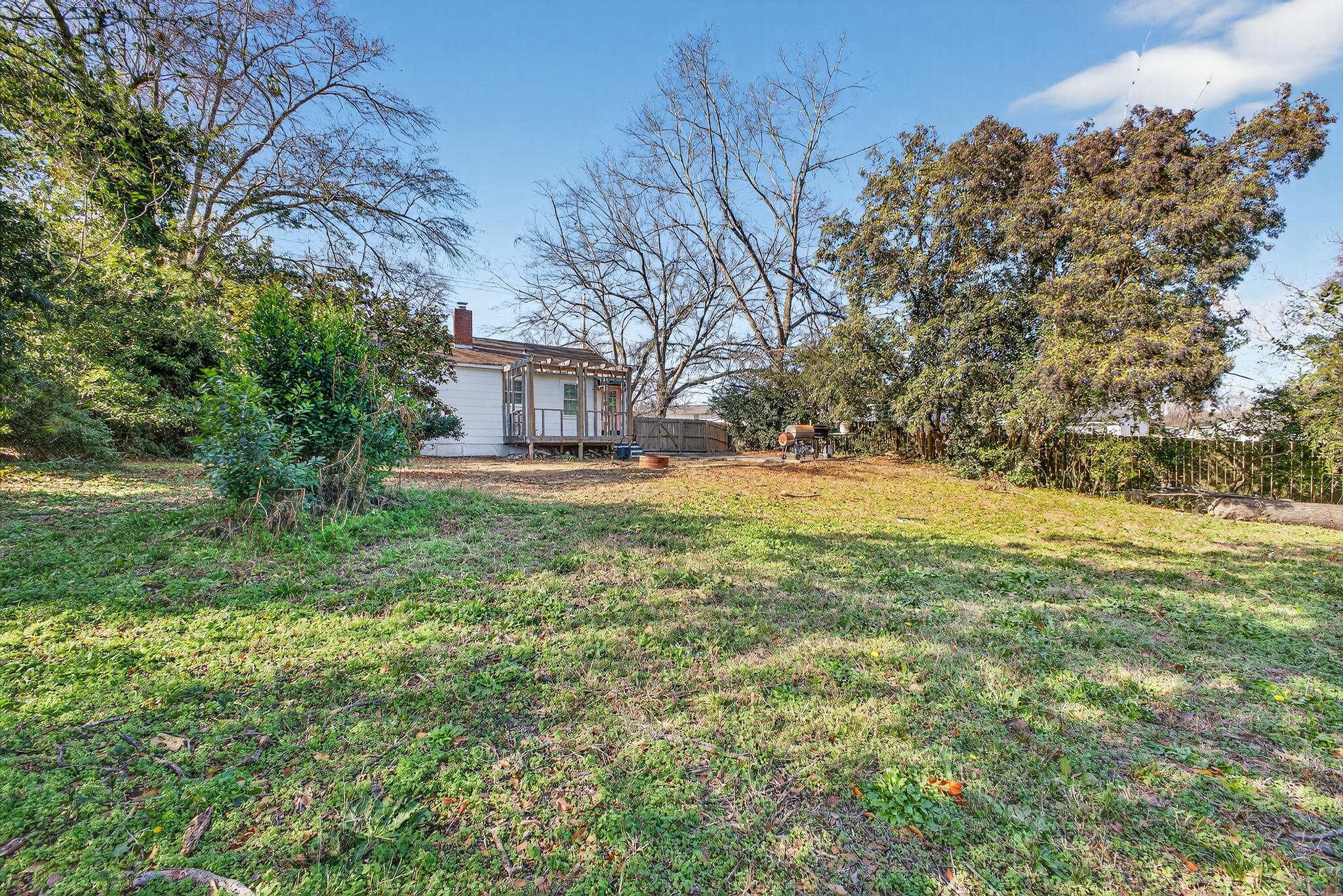 2808 Richmond Hill Road Augusta, GA 30906 - Photo 20 of 24 IMG_7202A
