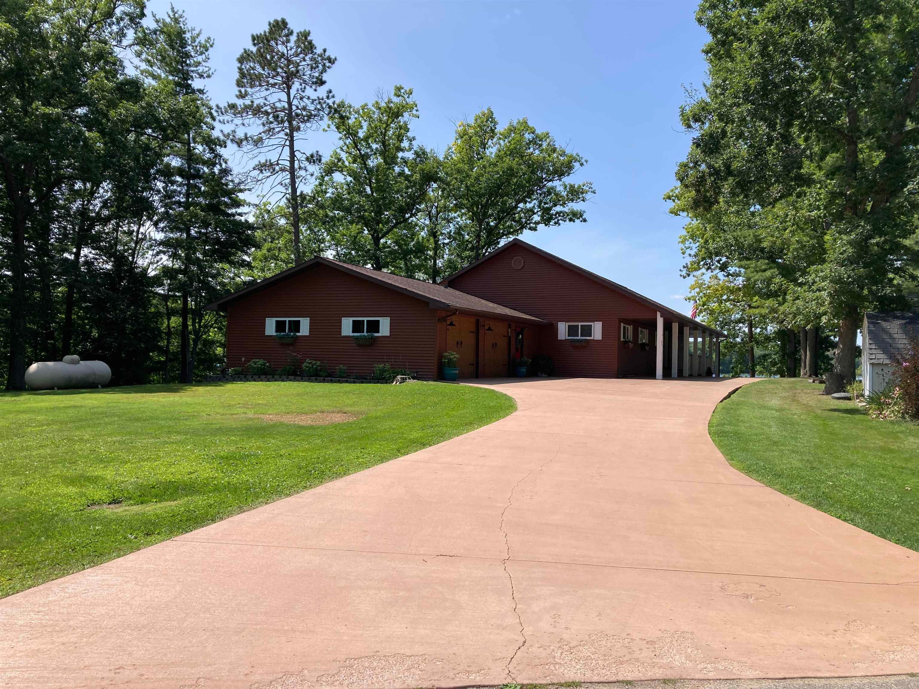 2753 East Ridge Road, Unit LOT: 28 Lupton, MI 48635 - Photo 7 of 86 Gallery Image 7