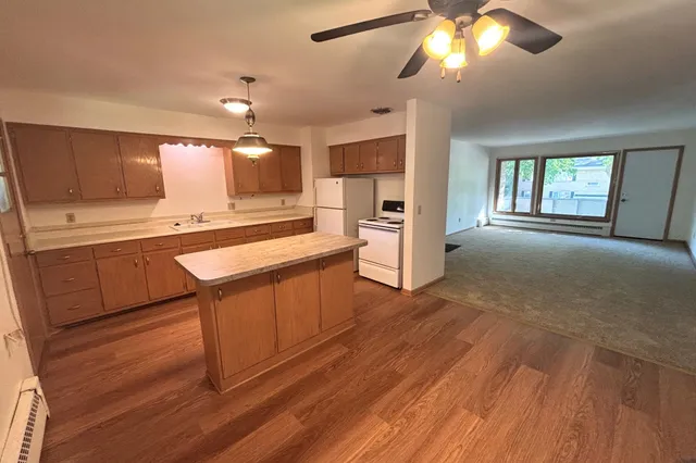 $1,475 | 2406 Fremont Avenue, Madison, WI 53704