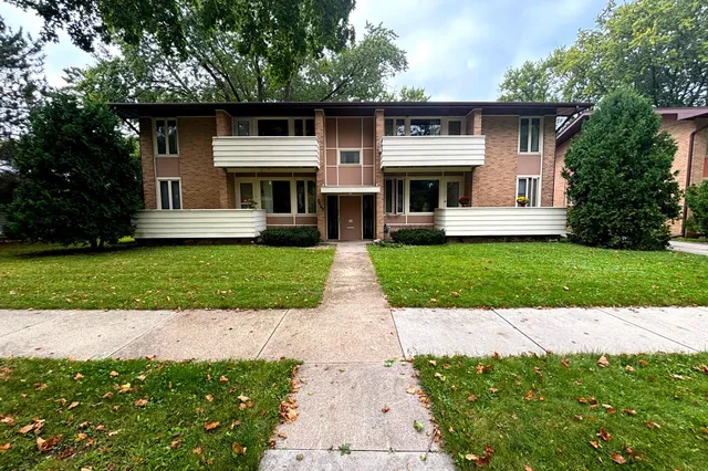 $1,475 | 2406 Fremont Avenue, Madison, WI 53704