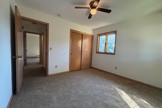 $1,475 | 2406 Fremont Avenue, Madison, WI 53704