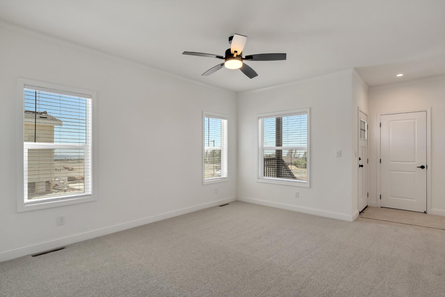 4333 Pentz Road, Unit 31 Paradise, CA 95969 - Photo 12 of 23