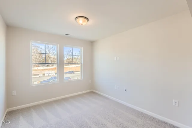 $319,990 | 211 South Finley Lndg Parkway, Smithfield, NC 27577