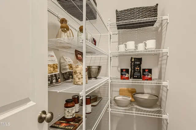 $319,990 | 211 South Finley Lndg Parkway, Smithfield, NC 27577