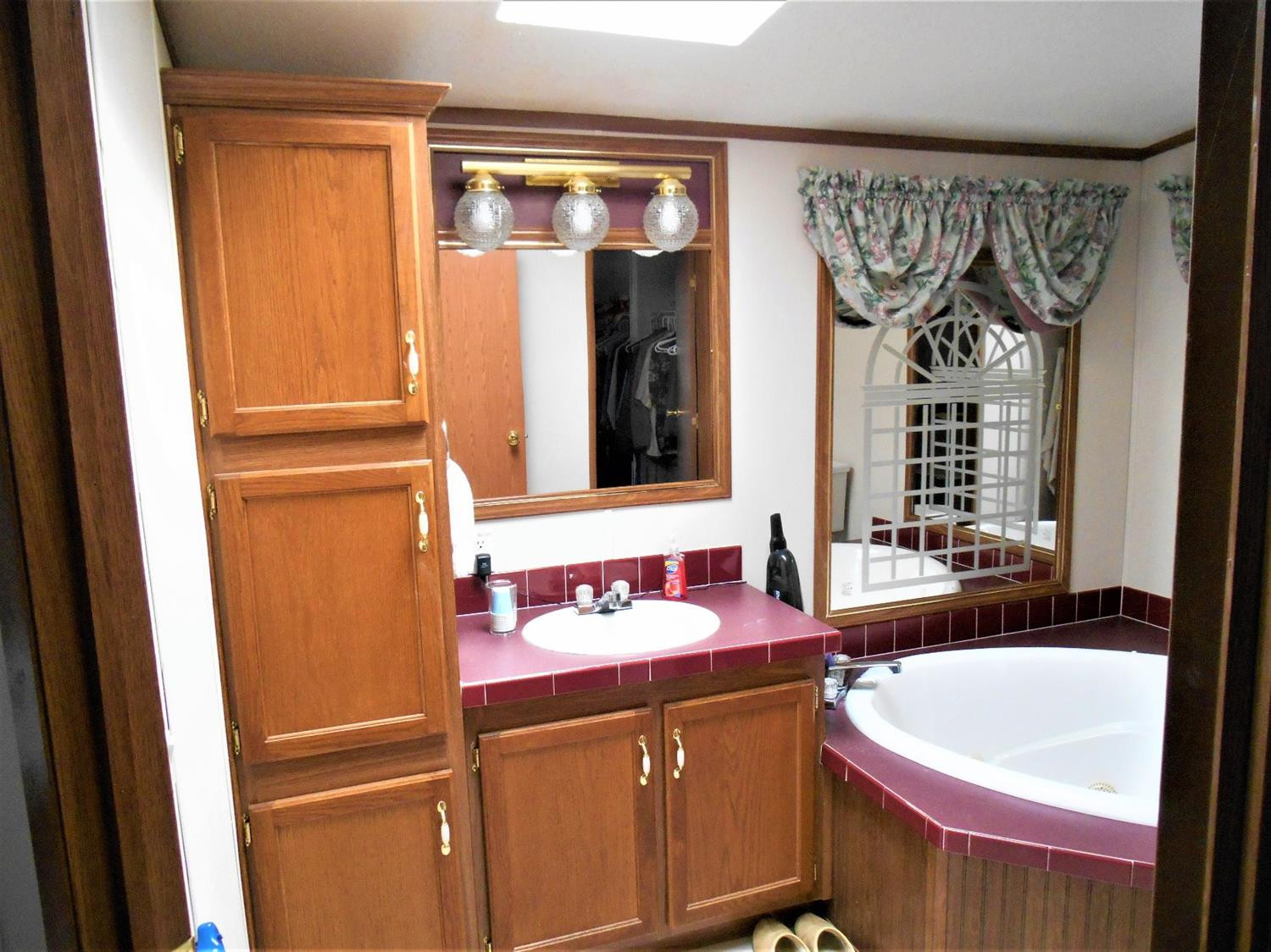 631 Walnut Road Lily, KY 40740 - Photo 6 of 18 Photo 6