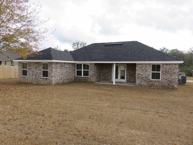 18312 Outlook Drive Loxley, AL 36551 - Photo 13 of 13