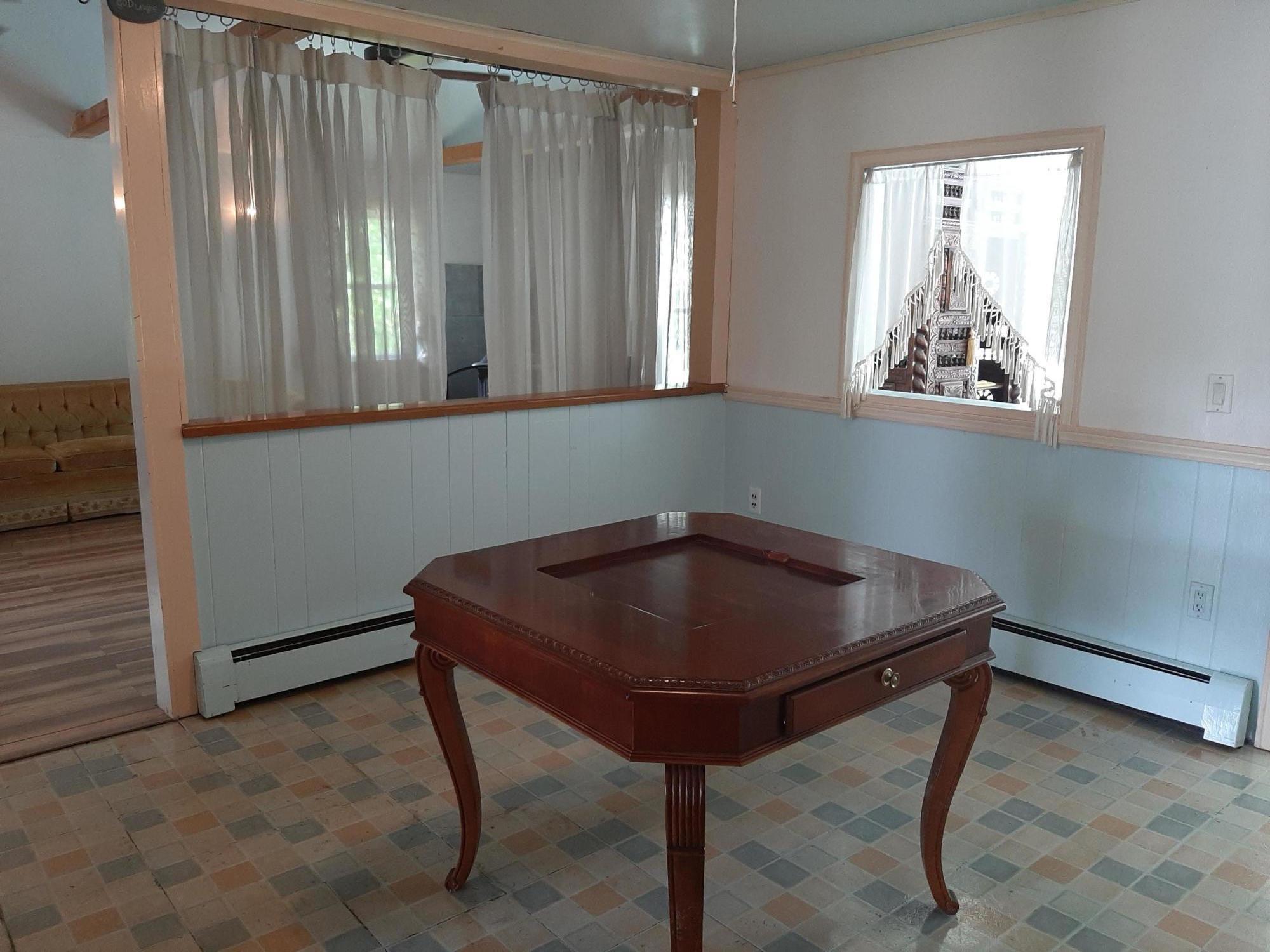 89 West Road Waterboro, ME 04087 - Photo 16 of 41 20210814_125703