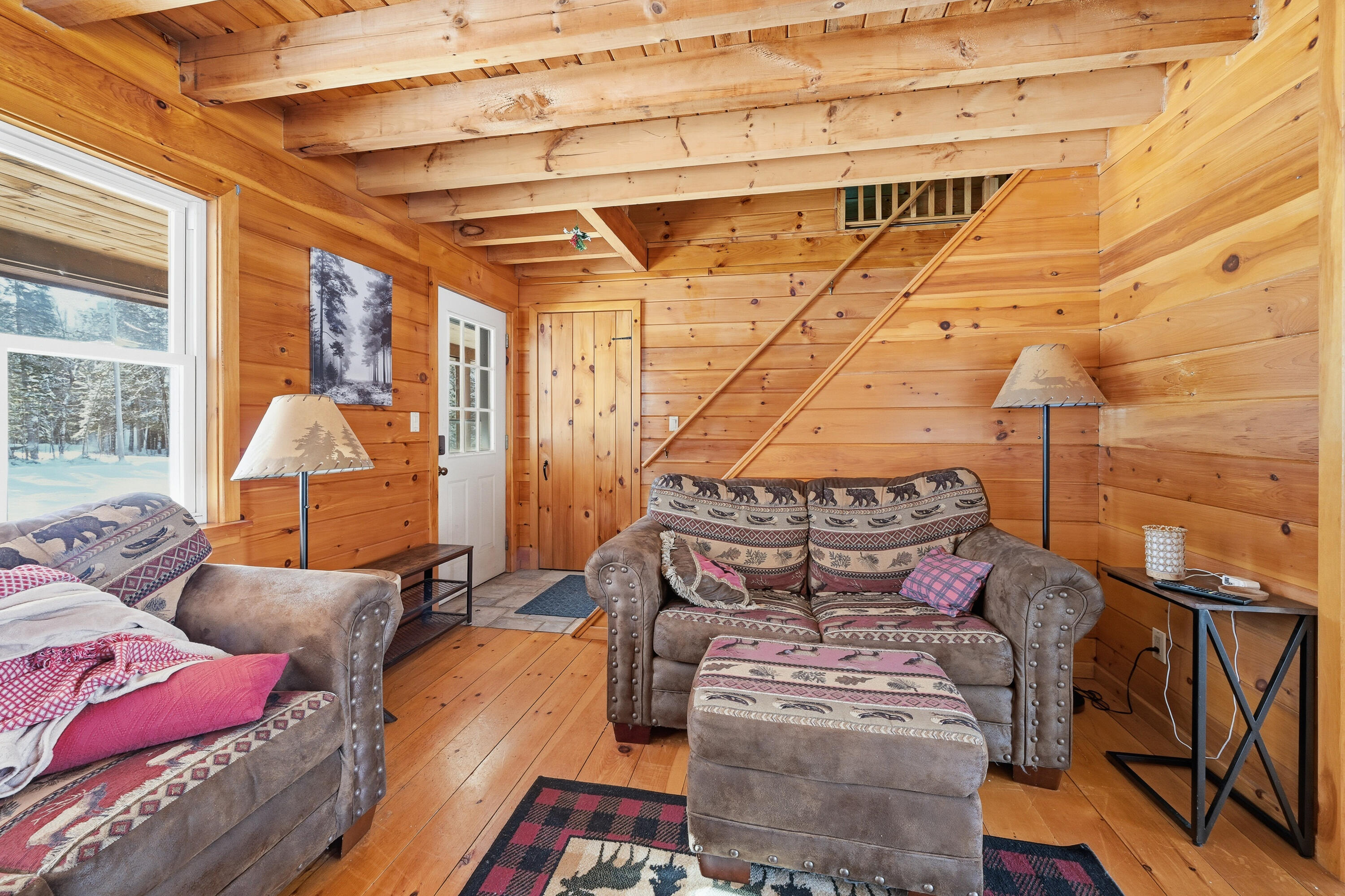 38 Indian Stream Road Kingfield, ME 04947 - Photo 6 of 47 110326gr-107