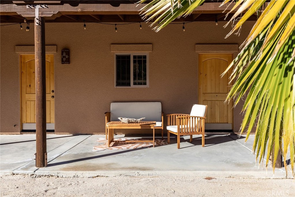 7030 Mile Square Road Joshua Tree, CA 92252 - Photo 45 of 58