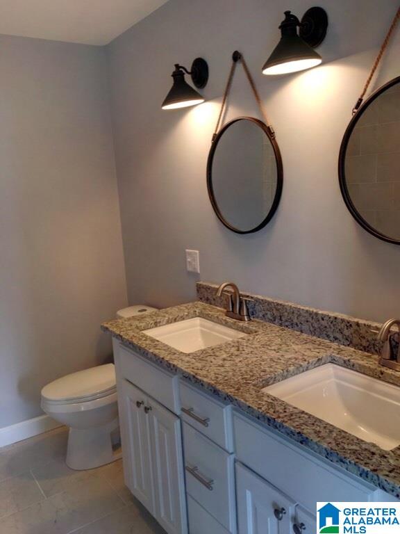 205 Taylor Road Gadsden, AL 35905 - Photo 18 of 27