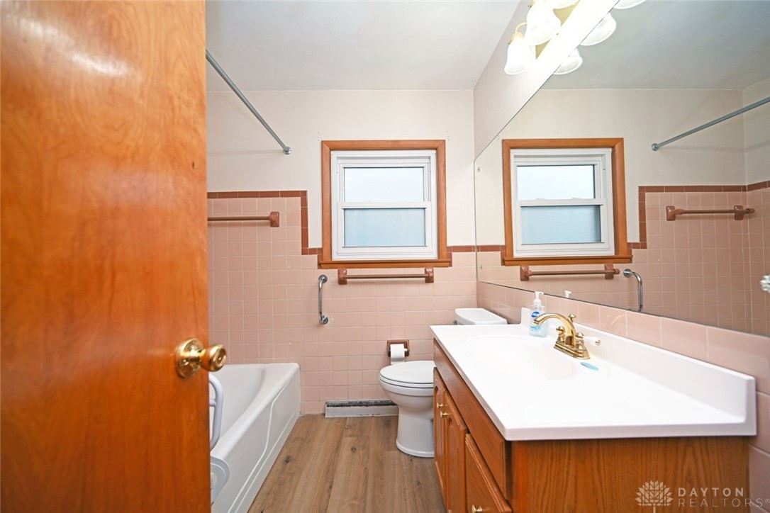 554 Shroyer Road Dayton, OH 45419 - Photo 17 of 40 Gallery Image 17