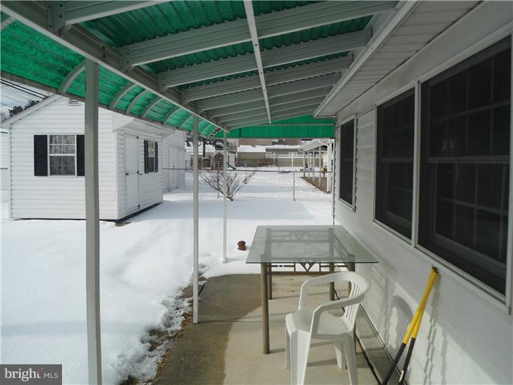 57 Pine Needle Road Levittown, PA 19056 - Photo 22 of 25 Gallery Image 22
