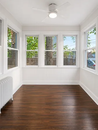 $5,250 | 26 5th Street, Locust Valley, NY 11560