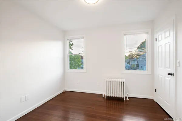 $5,250 | 26 5th Street, Locust Valley, NY 11560