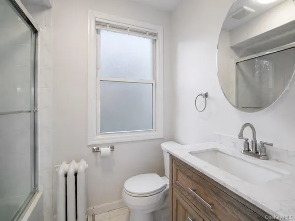 $5,250 | 26 5th Street, Locust Valley, NY 11560