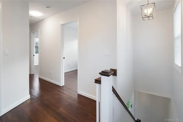 $5,250 | 26 5th Street, Locust Valley, NY 11560