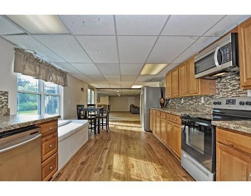 3 Burbank Road Sutton, MA 01590 - Photo 39 of 42 Gallery Image 39