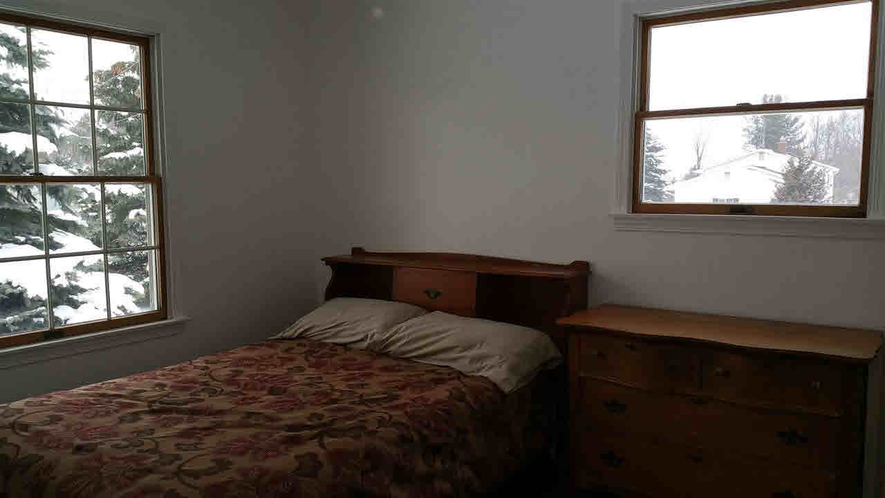 2421 South Sheridan Road Lennon, MI 48449 - Photo 18 of 30 21425262-17.JPG
